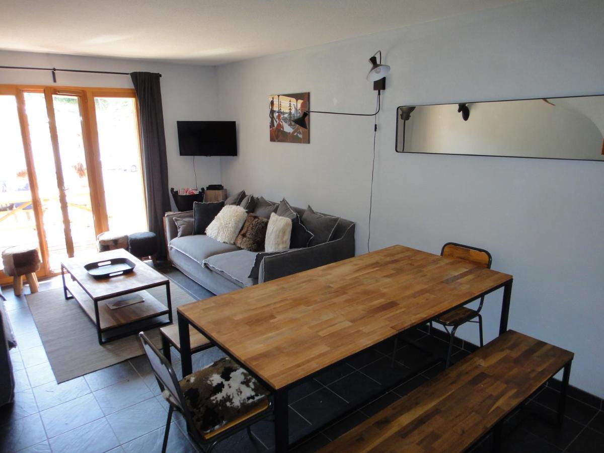 Home Vars Vars  Εξωτερικό φωτογραφία