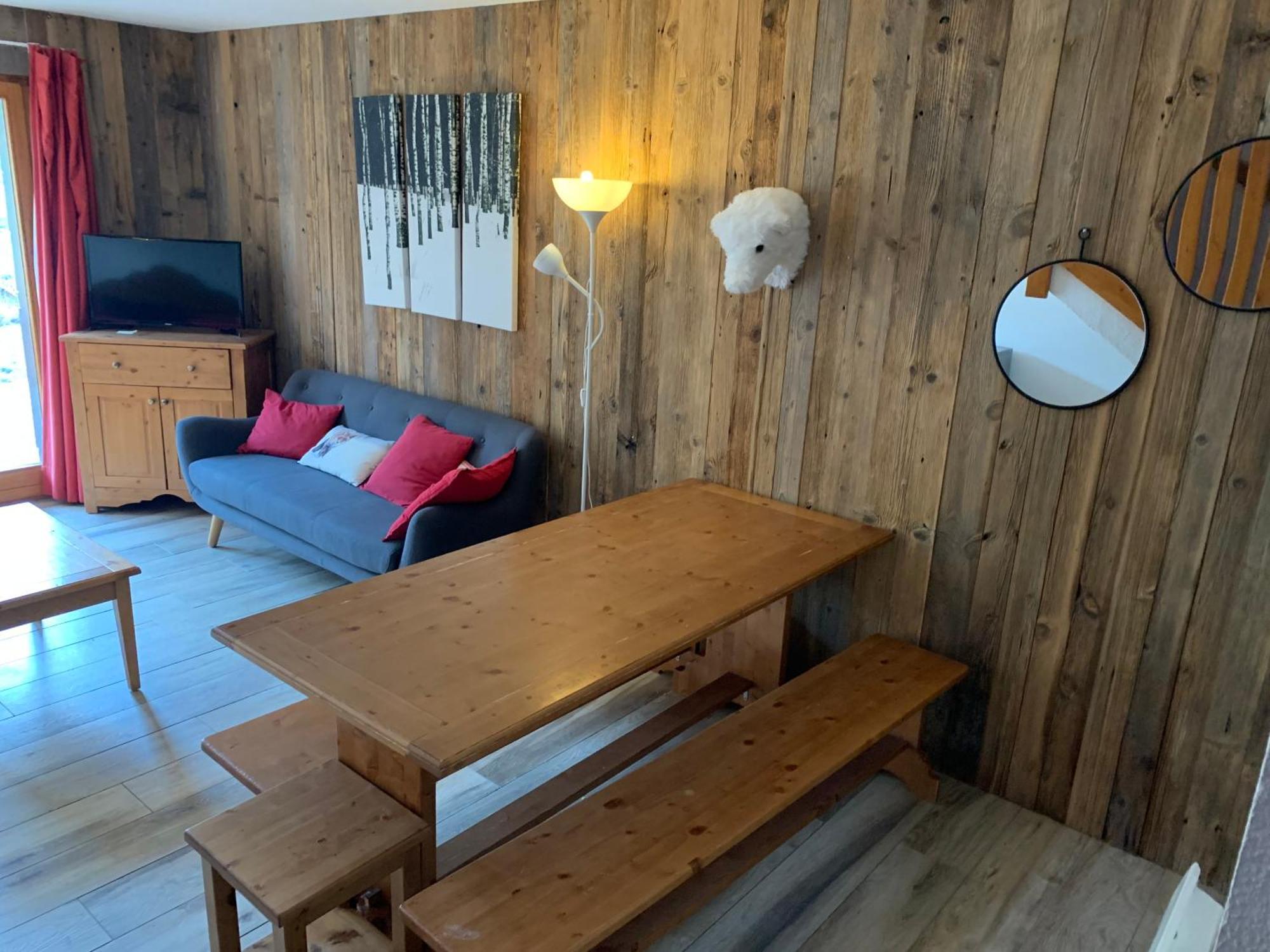 Home Vars Vars  Εξωτερικό φωτογραφία