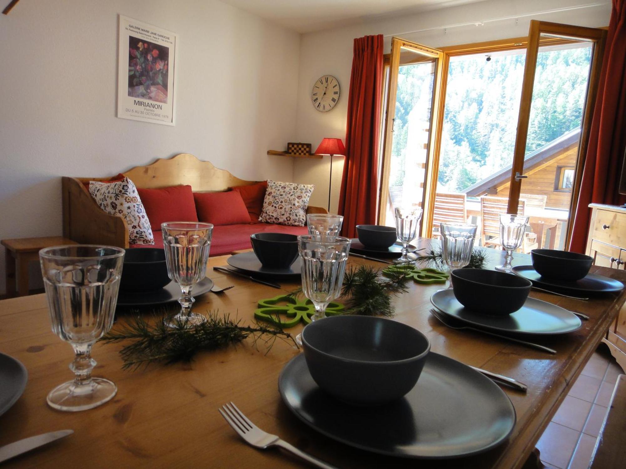 Home Vars Vars  Εξωτερικό φωτογραφία