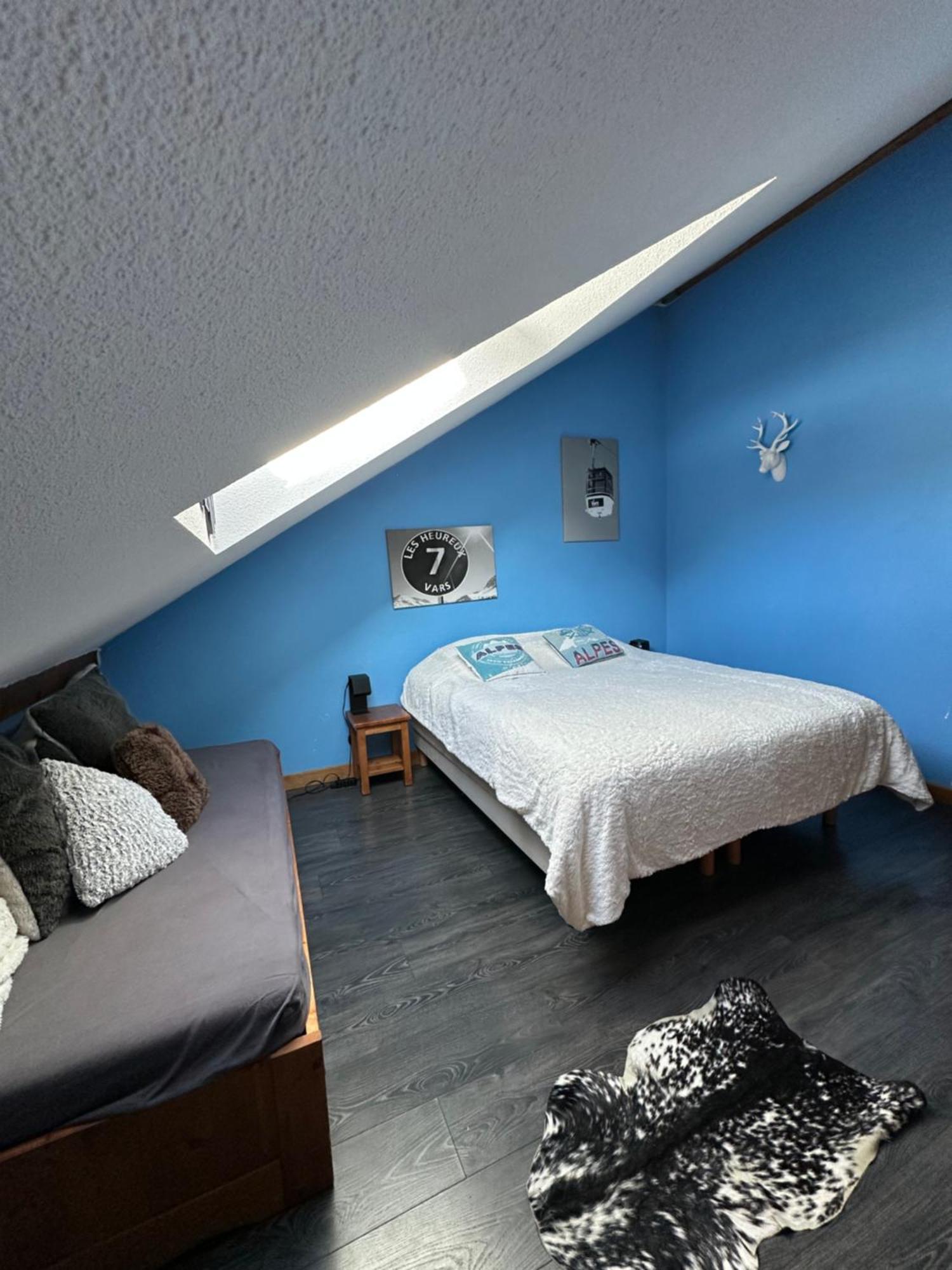 Home Vars Vars  Εξωτερικό φωτογραφία