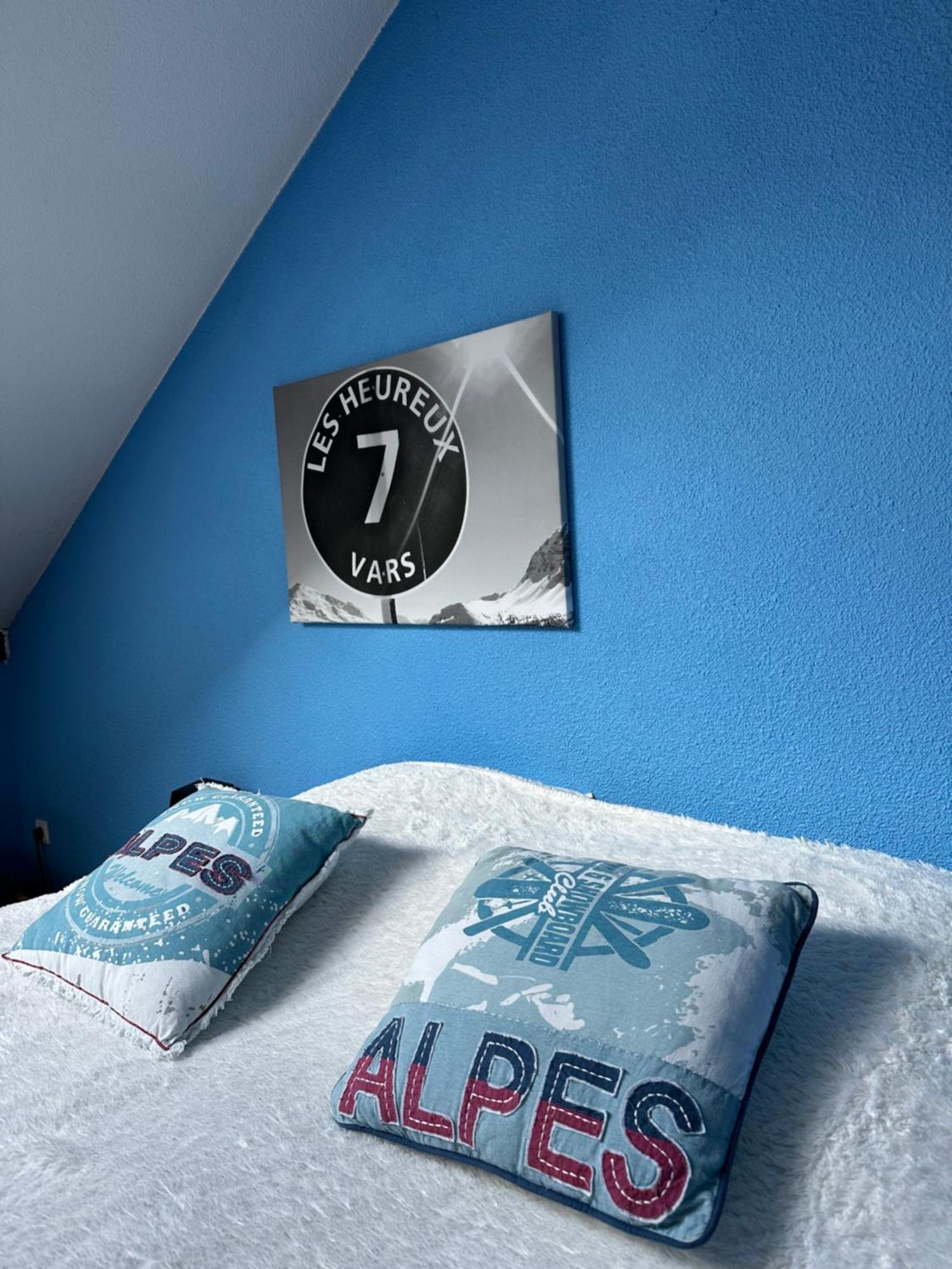Home Vars Vars  Εξωτερικό φωτογραφία